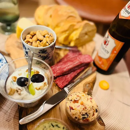 Bedrich ヤノフ・ナト・ニソウ